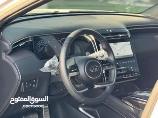  26 هونداي  هايبرد