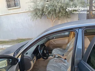  8 باسات 2002 تحفه بمعنا الكلمه بنزين اتماتك بسعر مغري 17000 ألف نقدا بدل تقسيط وارد