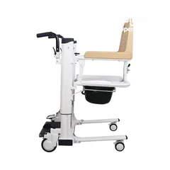 3 Transfer Hydraulic lift chair on offer