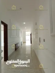  27 عرض مميز -- شقة سوبر ديلوكس في أرقى واجمل مناطق خلدا ---