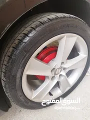  3 سيت ابيزا 2012