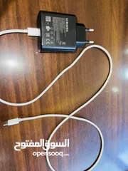  19 iPhone 12 promax 256 بطارية 87 شاشتو فيها شعر والضهر من عند الكاميرات مشعور الجهاز بحالة ممتازة