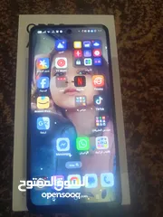  7 للبيع oppo A3 Pro 5G