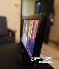 5 شاشه سامسونج LCD
