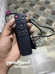  3 داتا شو عرض عله الجدار