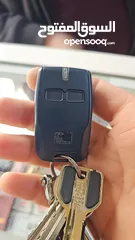  3 نسخ ريموت الكراج - برمجة ريموت كراج - ريموت كراج إضافي _ ريموت باب بيت كهربا _ نسخ ريموت باب الكراج