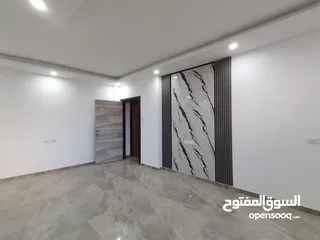  17 تسوية سوبر ديلوكس 148 م في الحي الشرقي للبيع