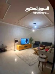  2 شقة مشطبة فاخرة