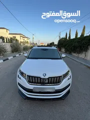  16 أجمل حبه بالضفه لورين كلمنت فل مسكر يد 1 بسعر حرق تنازل مباشر