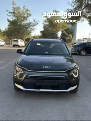  6 نيرو الشكل الجديد ترخيص 2022  ولا جرام بويه بسعر المميز هديه ترخيص وتامين