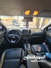  10 حررررررررررق 63