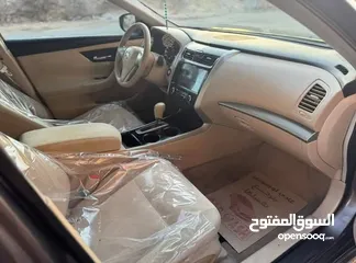  5 نيسان التيما 2013 فل كامل شركة