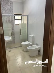  20 شقه للبيع ضمن ڤيلا السلط اسكان المهندسين