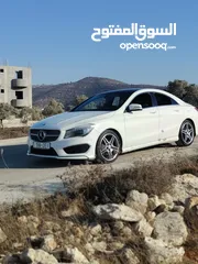  6 سياره مميزه يد اوله للبيع