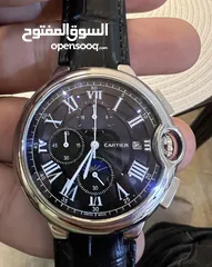  16 ساعات للبيع براندات عالمية