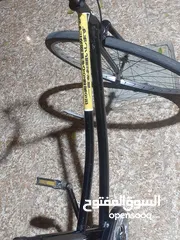  1 باسكل كلشي نضيف  وجديد  