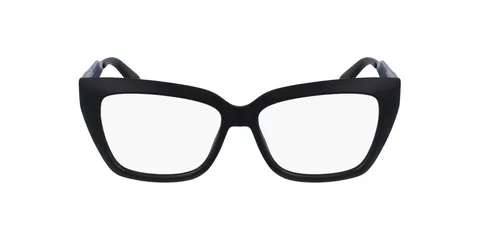  6 CK إطار طبي اصلي جديد