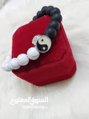  1 شروة مشكله من شي إن