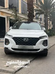  14 سنتافيه 2019