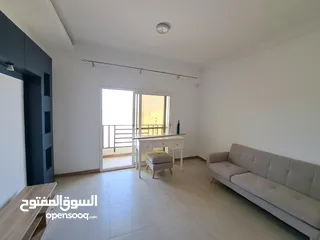  18 شقه للايجار الخوض/Apartment for rent, Al Khoud
