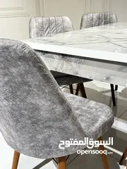  6 عرض خاص لمدة اسبوع