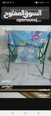  1 مريحه اطفال
