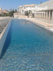  3 بناء مسابح بنظام سكيمر