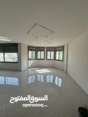  4 شقة سووووووبر ديلوكس  للايجار