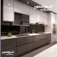  27 تركيب و صيانة مطابخ ونقل مطابخ صيانه عامه