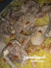  19 اكلات ست البيت
