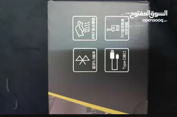  2 سماعه بلوتوث للخوذة نوعيه ممتازة