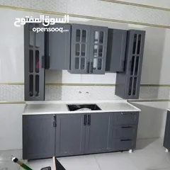  29 مطابخ حديثه