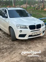  1 BMسياره ماشاءالله