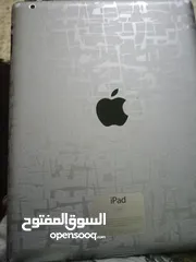  1 iPad         pppppppppp