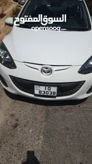  16 44-20044 44-80044 رقمين خماسيات مميزين