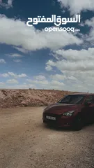 25 Mazda zoom 2 2016 skyactive turbo