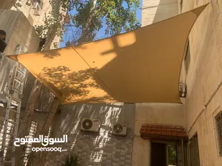  20 اشرعه  مظلات شوادر برجوله  خيم سماسي