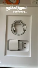  5 � للبيع iPad A16 – نظيف جداً ومواصفات عالية