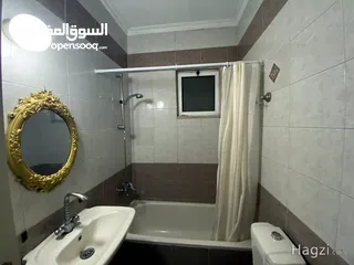  2 شقة مفروشة للإيجار 170م2 ( Property 15821 ) سنوي فقط