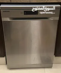  1 جلاية سامسونج للبيع