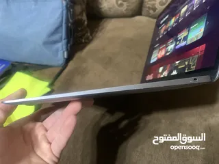  6 Macbook air 2020 core i3