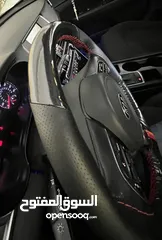  23 كيا أوبتيما 2018 مميزة البيع (قابل للتفاوض بعد المعاينة)
