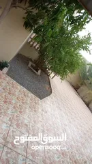  14 منزل للبيع في ولاية السويق منطقة سيح الرحمات