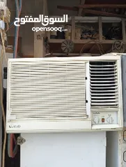  4 air conditioning and refrigeration