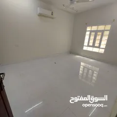  2 شقة سكنية ايجار شهري ثلاث غرف