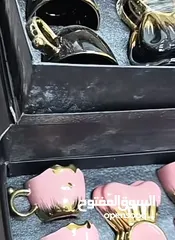  4 فناجين قهوة ترند