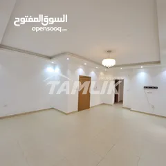  4 Modern Townhouse for Rent in Azaiba  REF 903YB