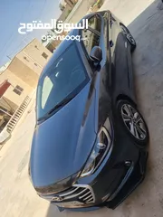  1 هيونداي افانتي 2018 فحص كامل فل كامل