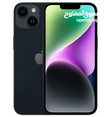  1 14بلس غبر مفتوح جهاز انضيف مساحت تخزبن128 بطاريه79 الموقع اربد