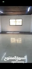  3 مكاتب بمساحات متعدده للإيجار السنوي